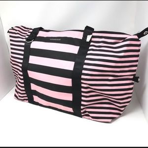 New Large Victoria Secret bag